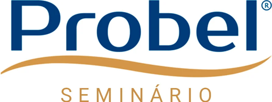 Probel Colchões Seminário – Curitiba