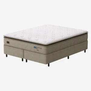 Conjunto Box Mola Ensacada Probel Star