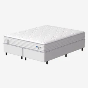 Conjunto Box Mola Ensacada Probel One Max