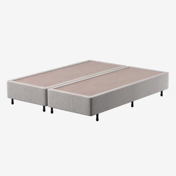Conjunto Box Mola Ensacada Probel Pierre - Image 3